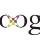Image for article titled The Evolution of Google's Iconic Logo